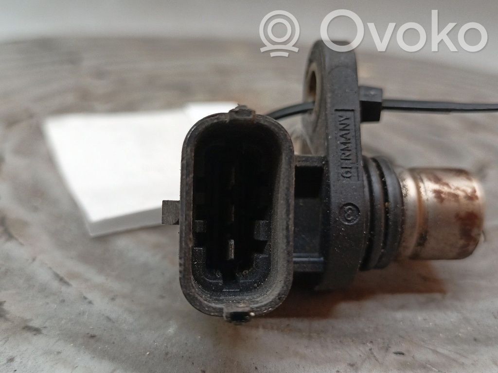 Другой датчик   0232103021,BOSCH