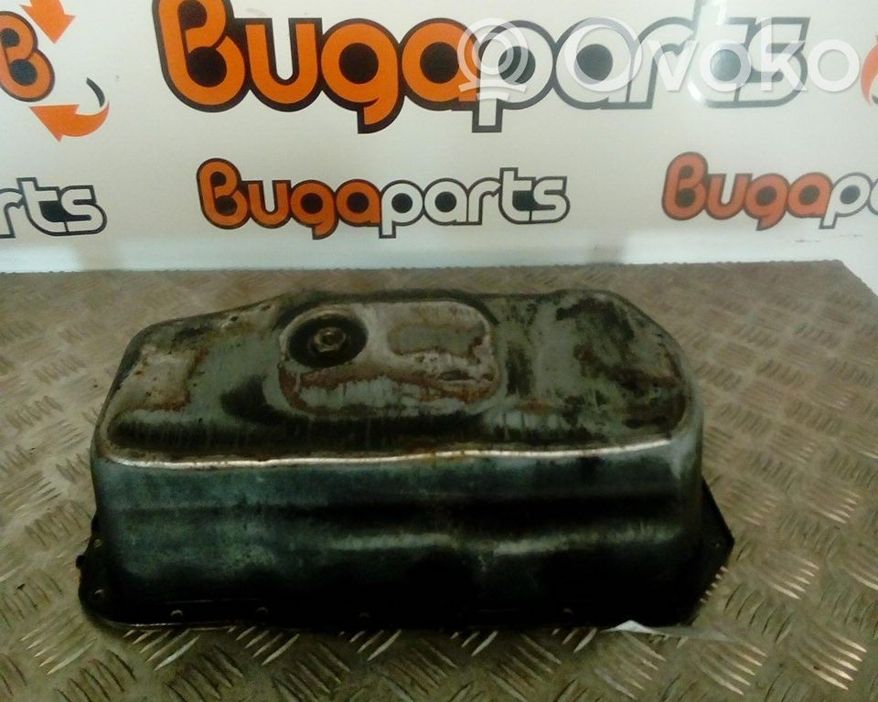 Citroen AX Oil sump 