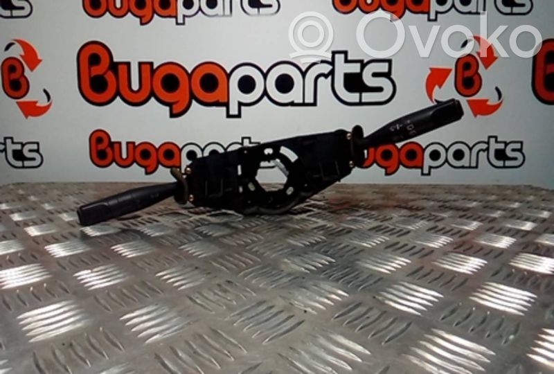 Комплект ручек   96049597ZL,96236415ZL