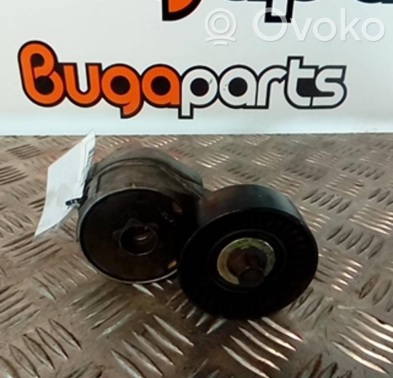 Diržo įtempėjas   644F6A228BA,LITENS