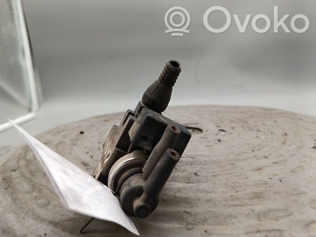 Solenoīda vārsts   72190337,01T306,72190337