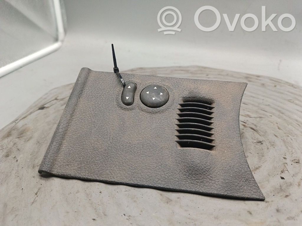 Fiat Bravo - Brava Interruptor del espejo lateral 