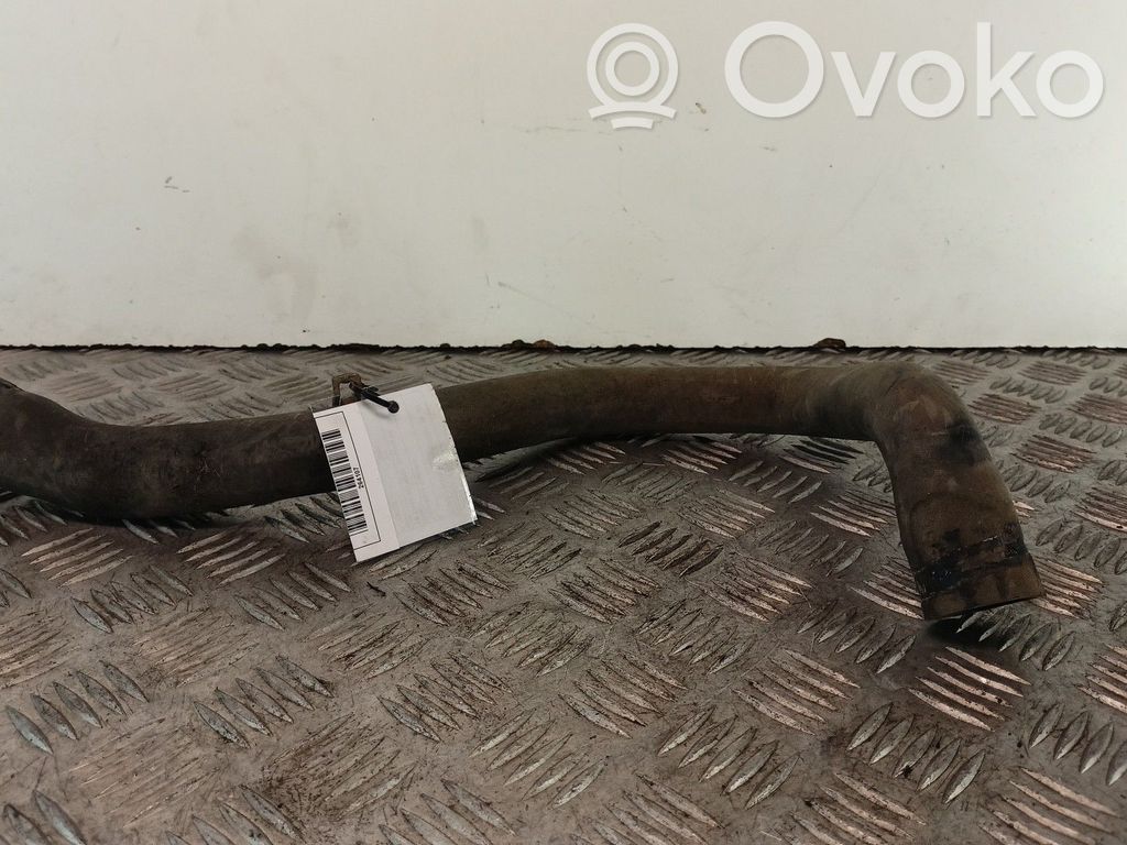 Coolant pipe/hose   2000C9D