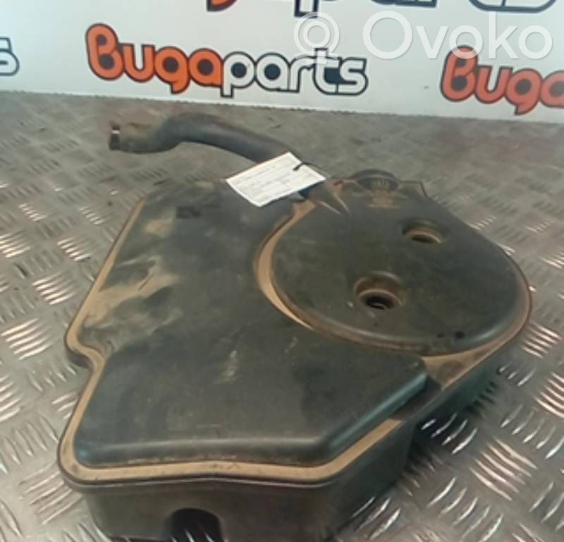 Air filter box   90502872,3909168902