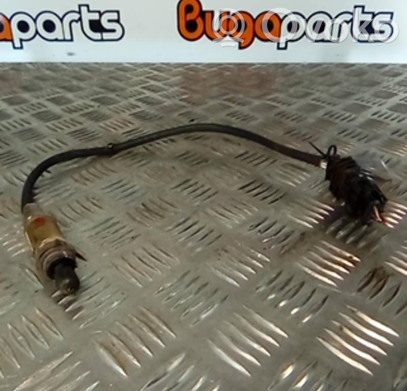 Lambda probe sensor   0258005007