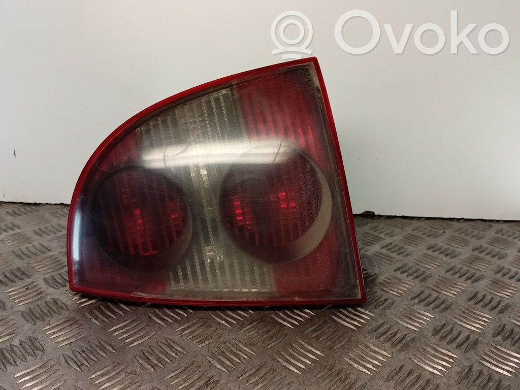 Takavalot   3B5945096AE