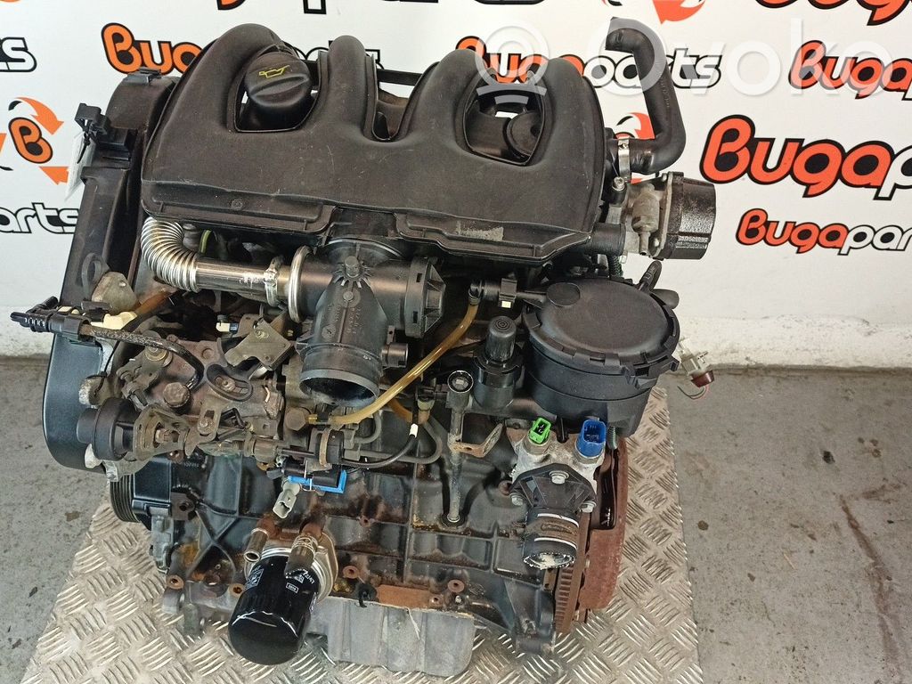 Engine   WJY,LUCAS
