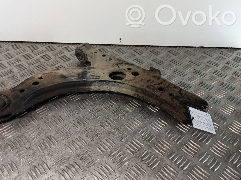 Volkswagen Golf IV Front control arm 