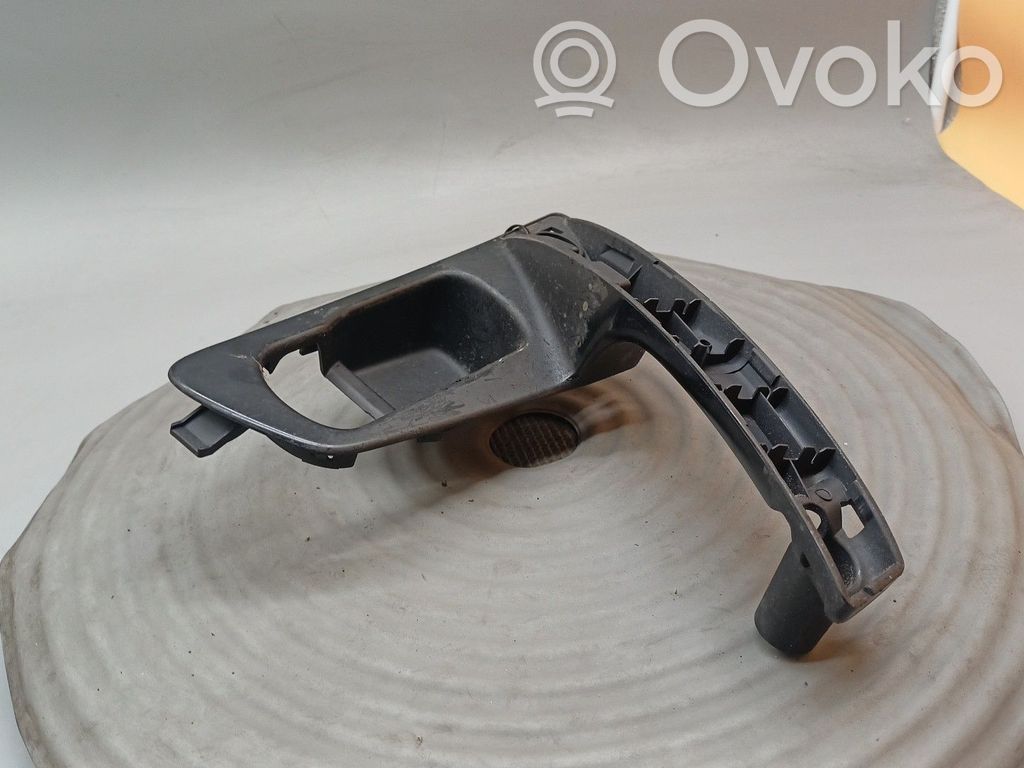 Manecilla interna puerta delantera   80951JD000