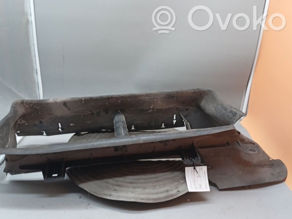 Панель радиаторов   BM518314C,CONDUTAARRADIADOR