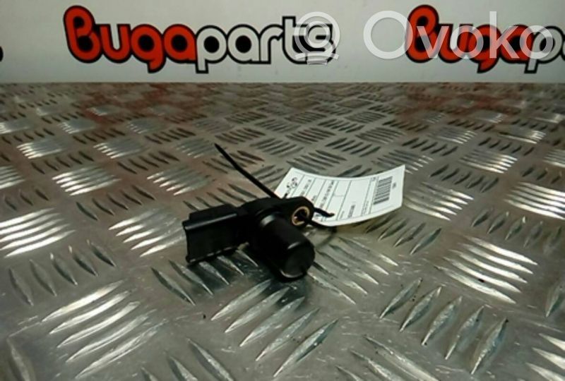 Anturi   8200033686