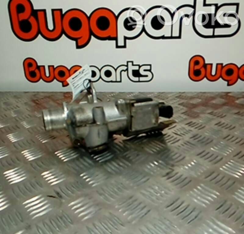 EGR vožtuvas   72281826,8200247250