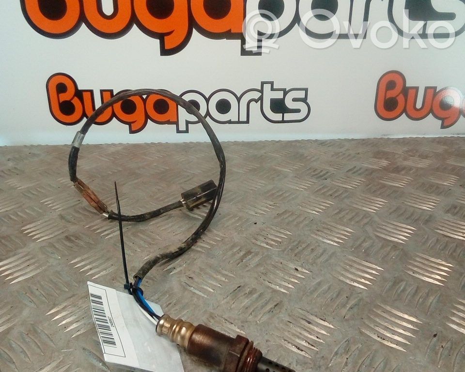 Lambda zondas   25930,DENSO
