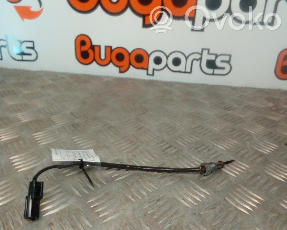Зонд «Lambda»   0258906J17,8126R,VALEO