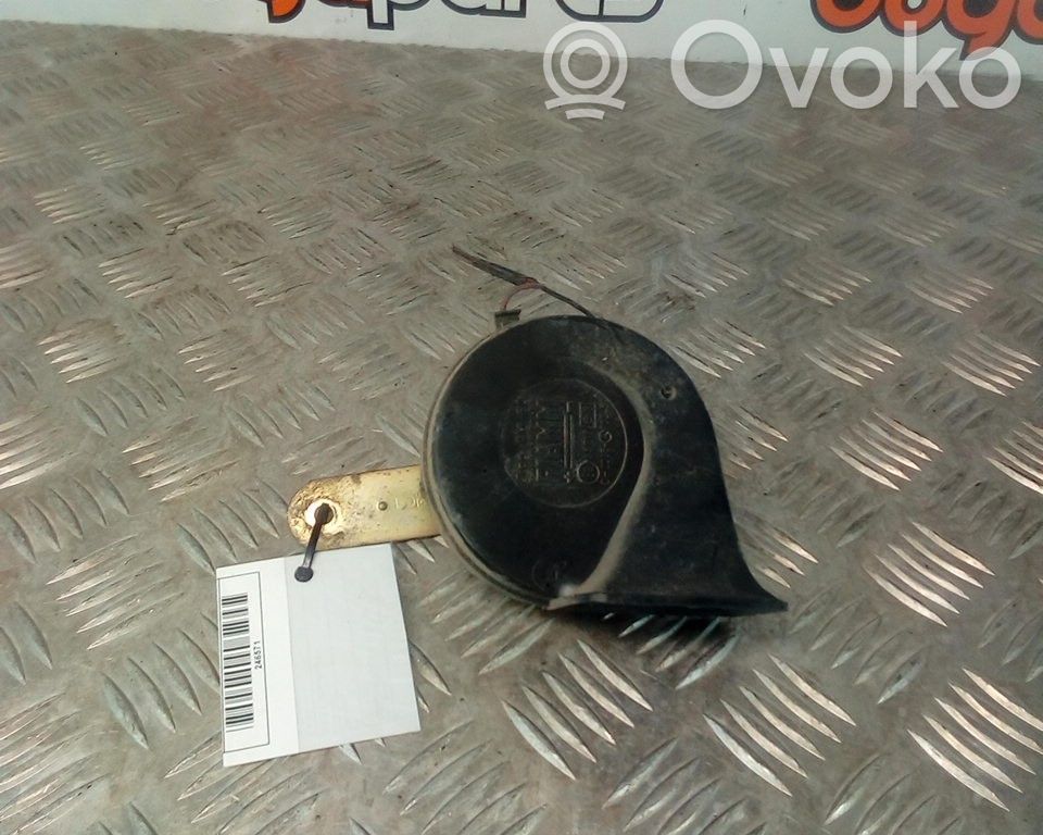 Fiat Punto (176) Garso signalas 