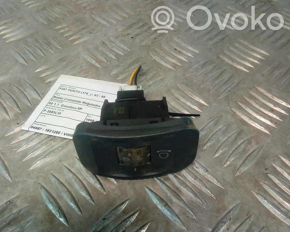 Light module LCM   54987,1831280,VIMERCATI