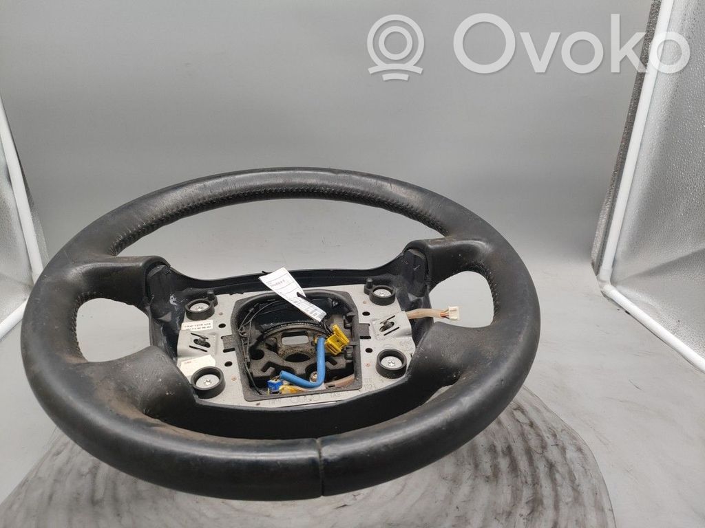 Steering wheel   4B0419091BB,4B0419091BB45P,TRW1276003