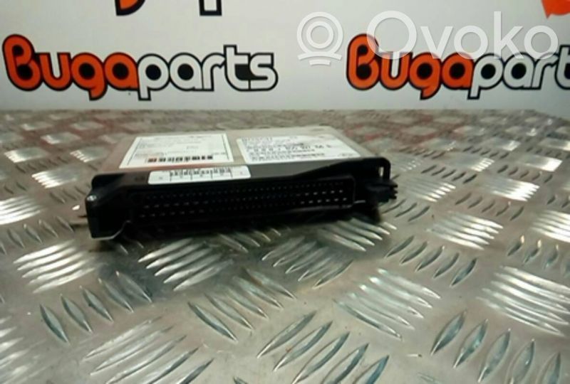 Audi A4 S4 B5 8D Gearbox control unit/module 