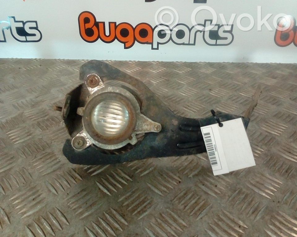 Etusumuvalo   51718072