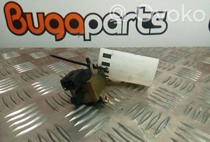 Audi A4 S4 B5 8D Solenoid supapă turbosuflantă 