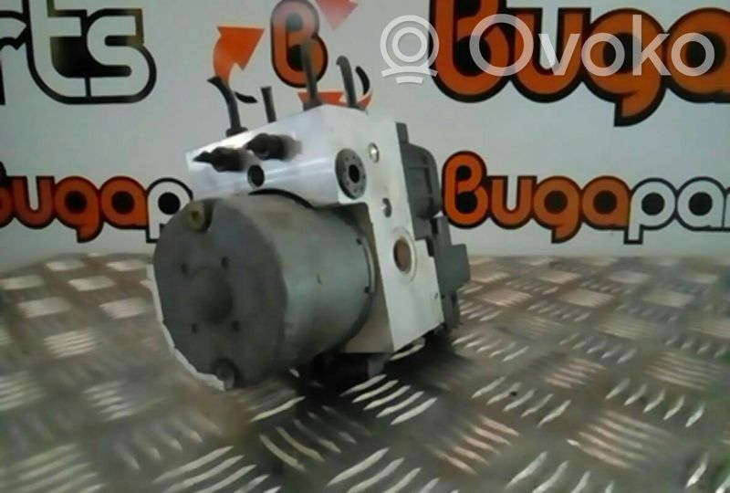 Bomba de ABS   0265216485,4451005020