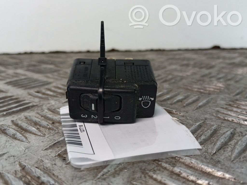 Opel Corsa B Modul lumini LCM 