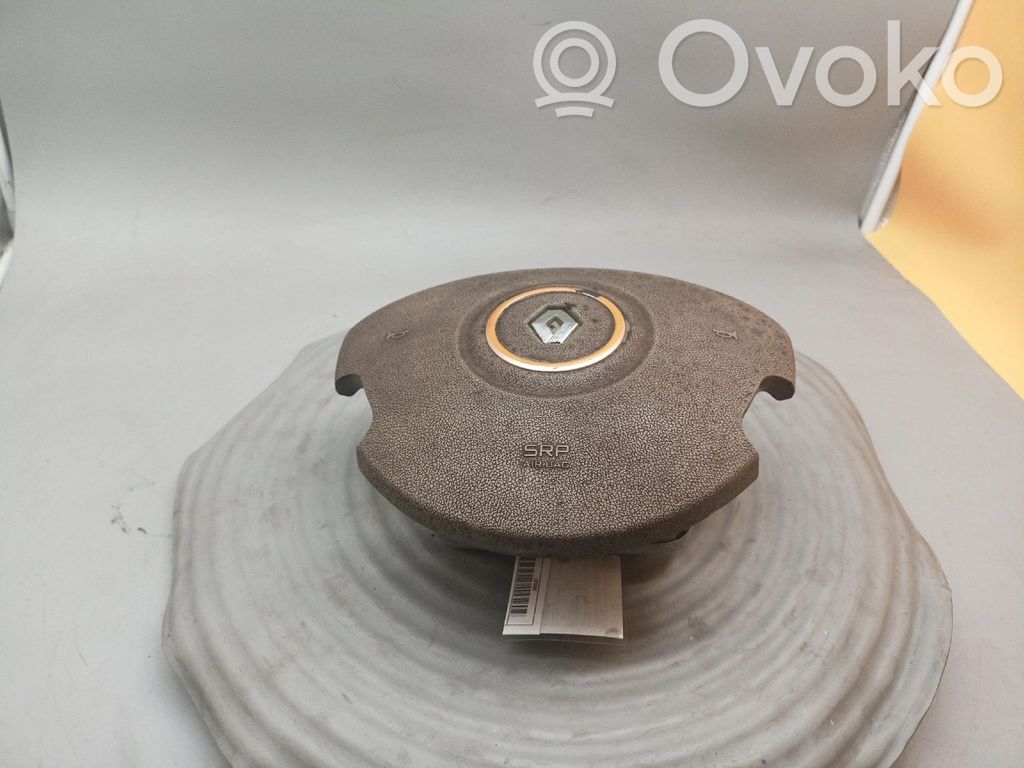 Vairo oro pagalvė   8200344081
