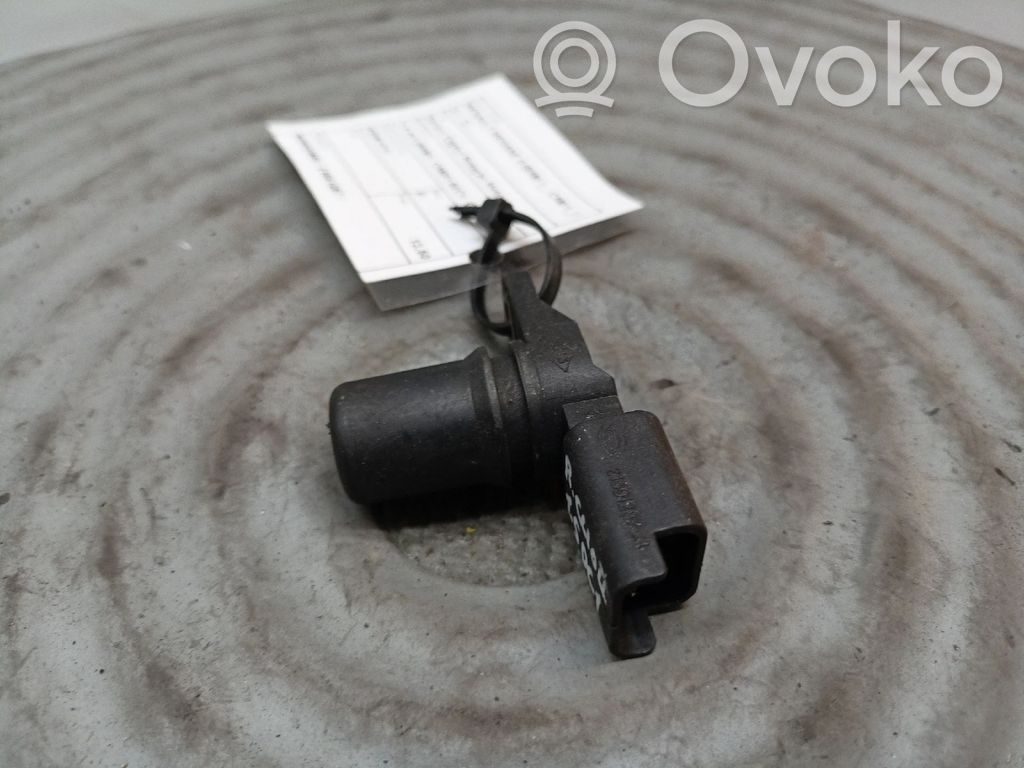 Sensor   8200033686,21591287