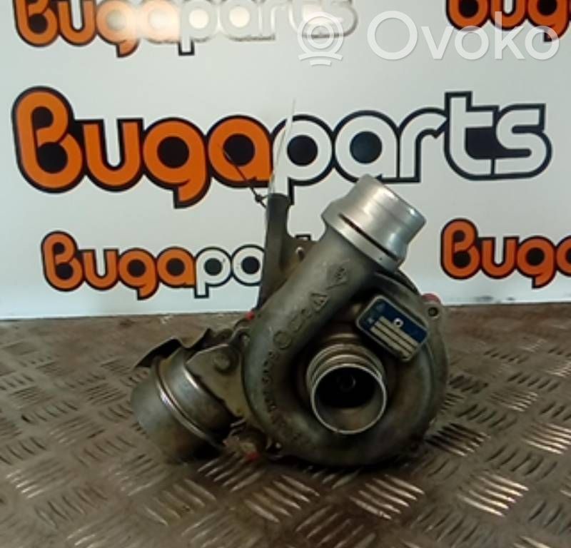 Turbina   292140,220116,54399700002