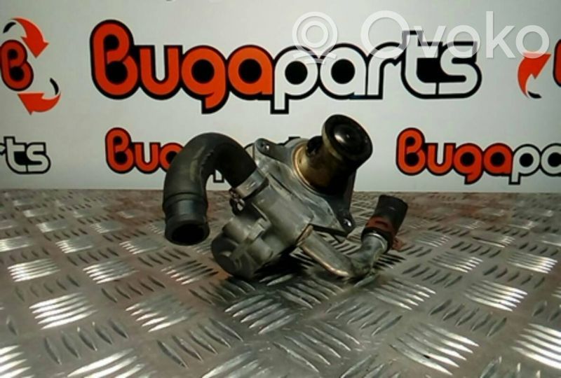 EGR vožtuvas   8200836385,8200846454F,PIERBURG