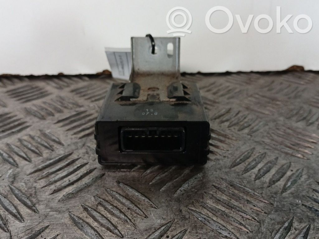 Panel klimatyzacji   8865002331,DENSO,MB2773001130