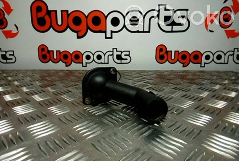 Coolant pipe/hose   06A121121C,038121121D,03L121121C