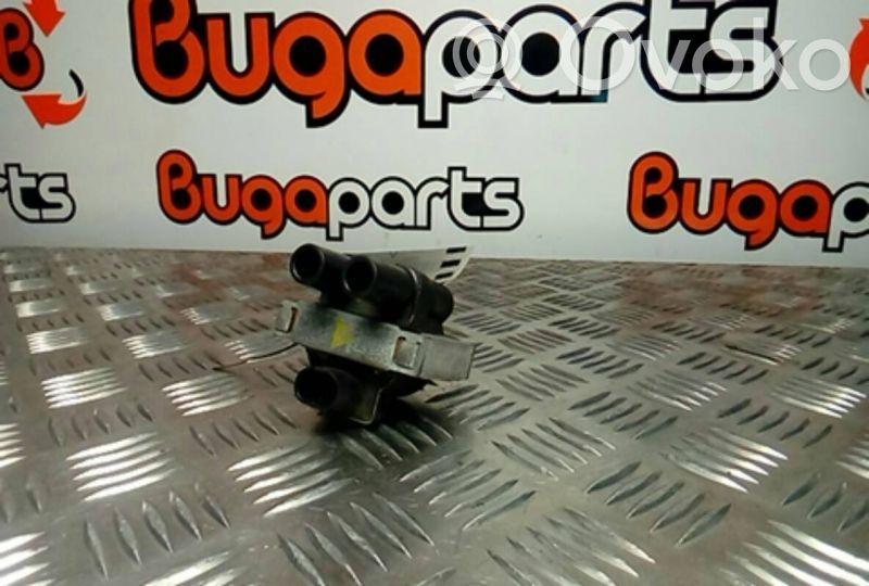 Fiat Punto (176) Augstsprieguma spole (aizdedzei) 