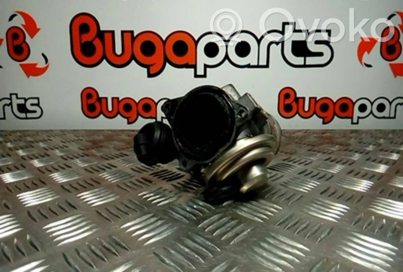 EGR vožtuvas   038131501AB,153412073