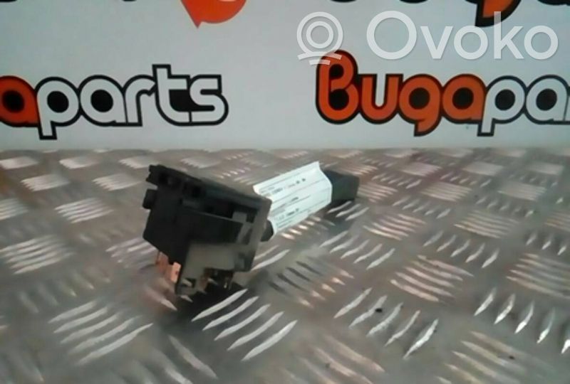 Opel Corsa A Wiper turn signal indicator stalk/switch 