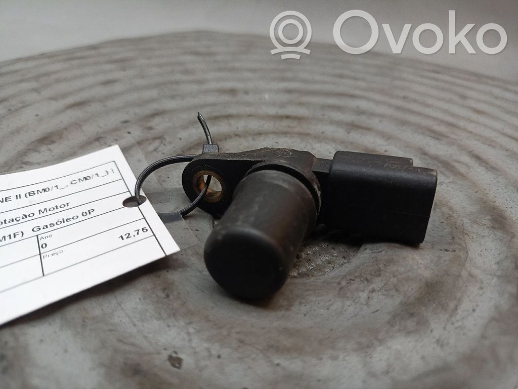 Sensor   8200033686
