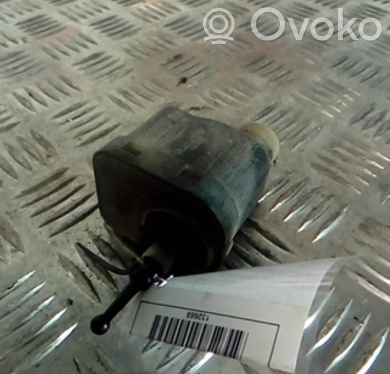 Light module LCM   VALEO