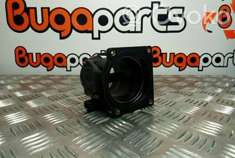 Gaisa plūsmas mērītājs   078133471C,HITACHI