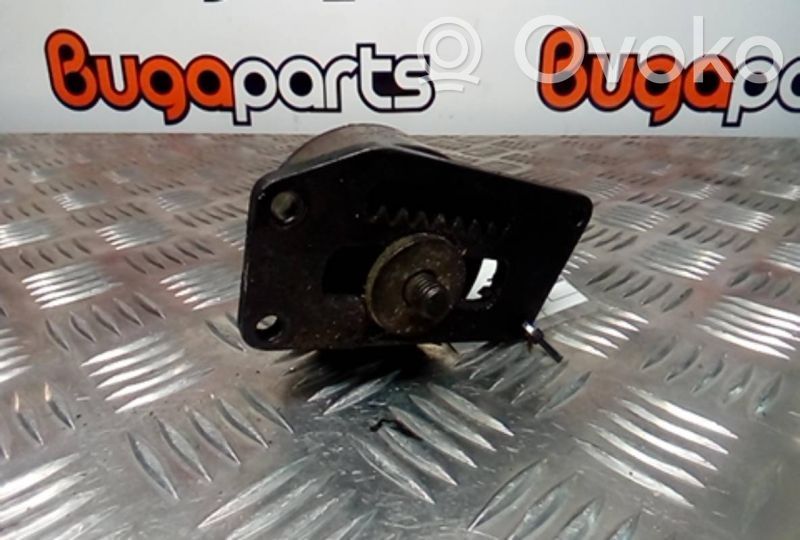 KIA Carnival Generator/alternator belt tensioner 