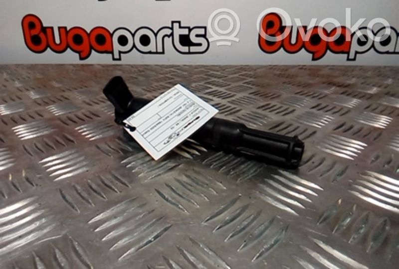High voltage ignition coil   6920,CHAMPOIN