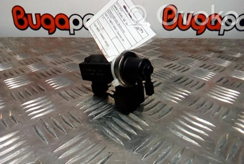 Turbo solenoid valve   72279600,224,906,99T021