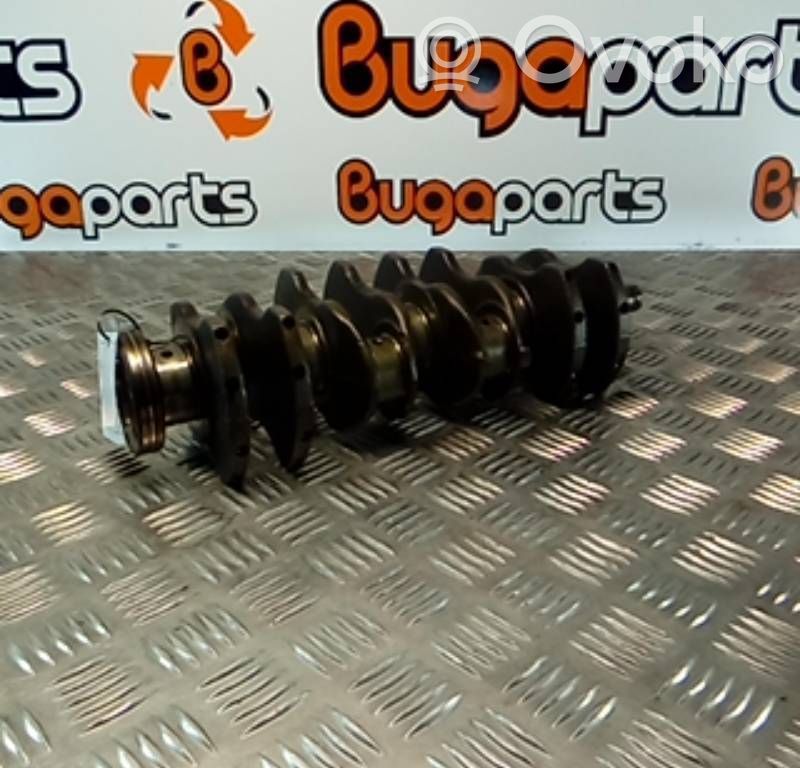 Kampiakseli   178B5000