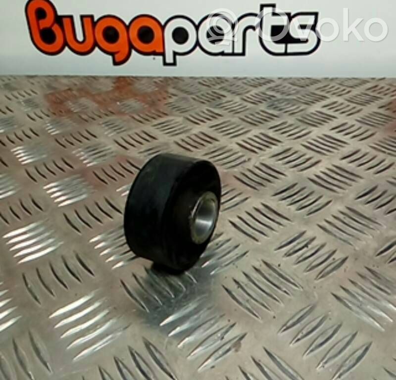 Diržo įtempėjas   XS7E19A216AD