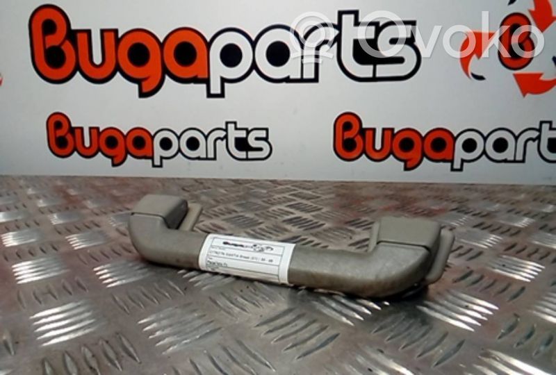 Citroen Xantia Front door interior handle 