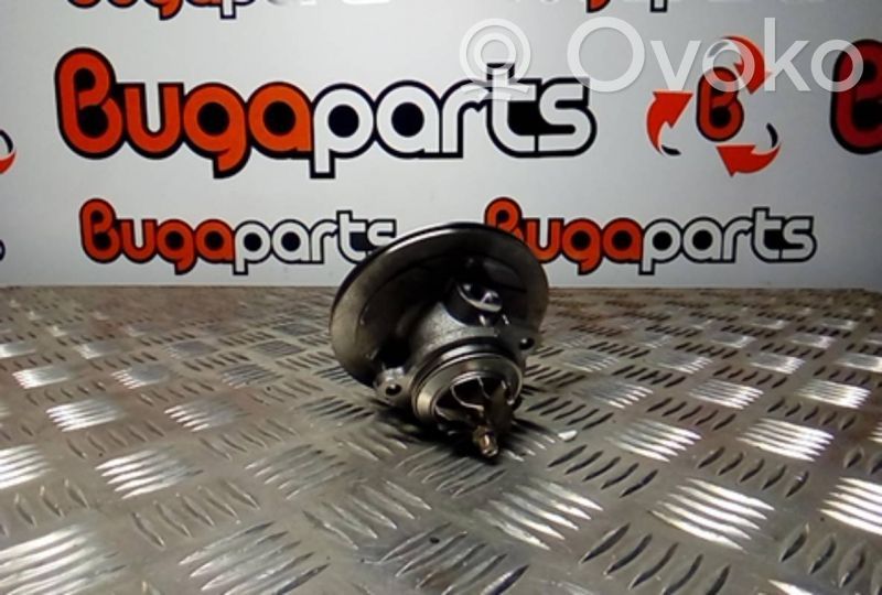 Turboahdin   KP35,708639