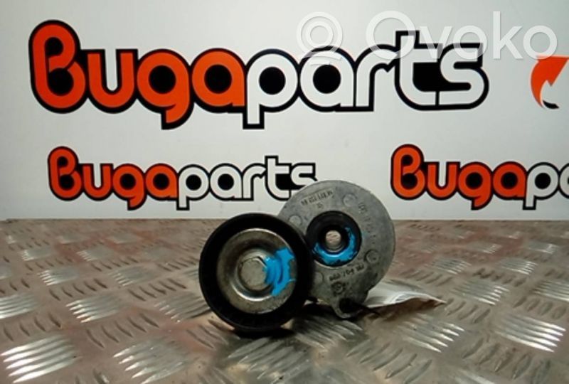 Diržo įtempėjas   55574238BG,888704181