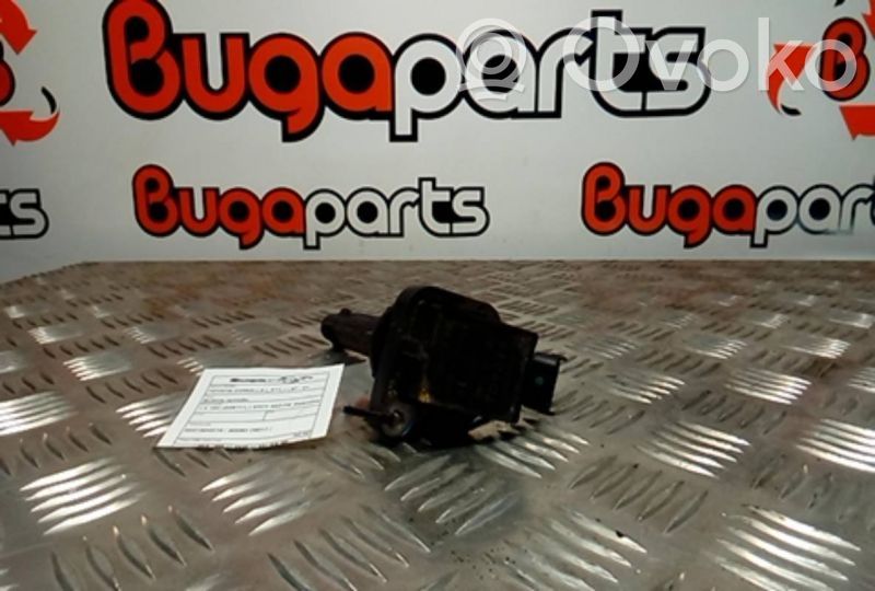 Aukštos įtampos ritė "babyna"   0221504016,9008019017