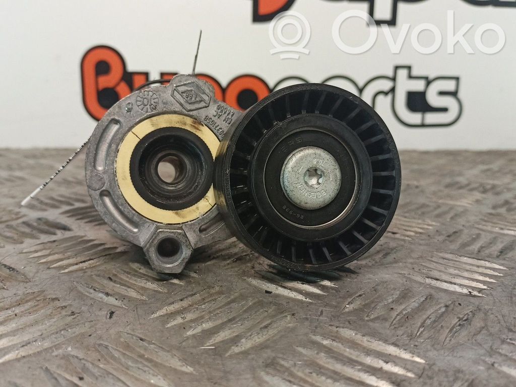 Diržo įtempėjas   8200371058,K9K732