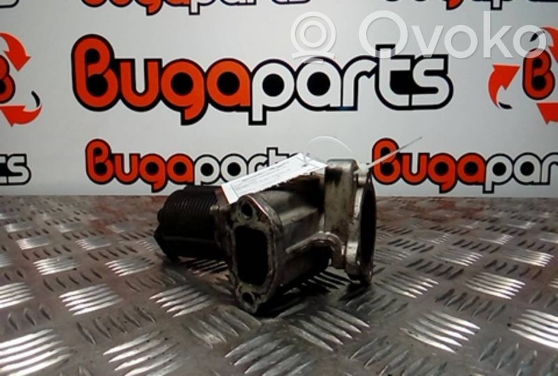 EGR vārsts   55201144,PIERBURG