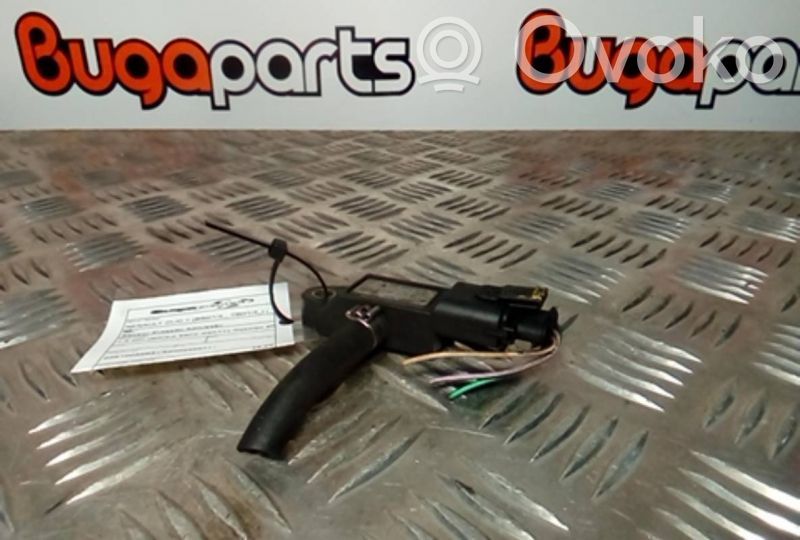 Luftdrucksensor   0281002593,8200225971